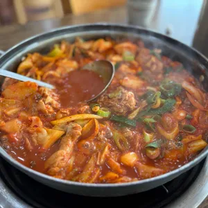 닭터 대표 사진