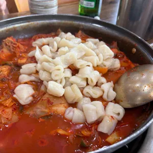 닭터 대표 사진