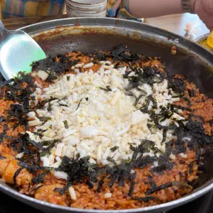 닭터 대표 사진
