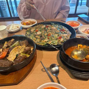 포석로 소갈비찜 대표 사진