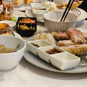 심지 대표 사진