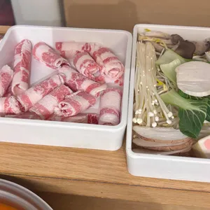 샤브로21 대표 사진