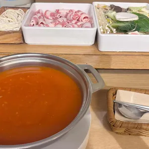 샤브로21 대표 사진