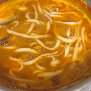 샤브로21 대표 사진