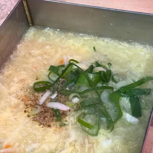 하얼번 대표 사진