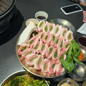 설야멱 사진 1