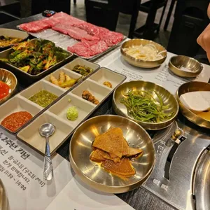 진소우 사진