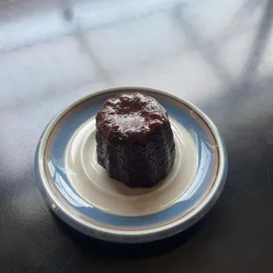 패터슨커피 대표 사진
