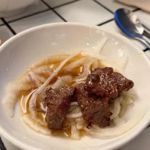 갈비진리 대표 사진