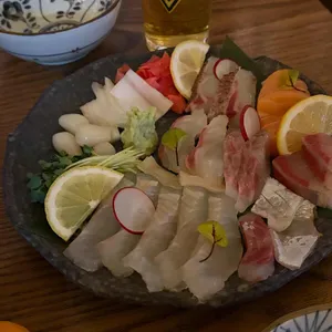 도조도모 사진