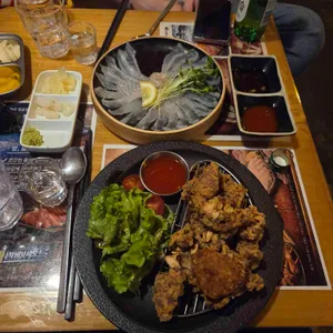 아시라이 사진 1
