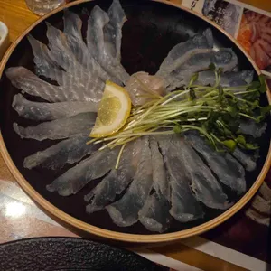 아시라이 사진 2