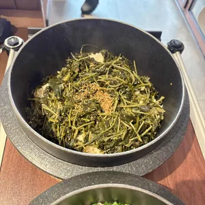 구첩식당 사진
