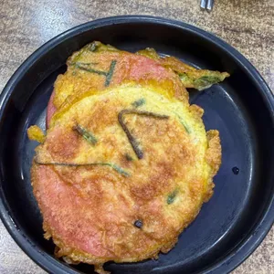 김밥천국 사진