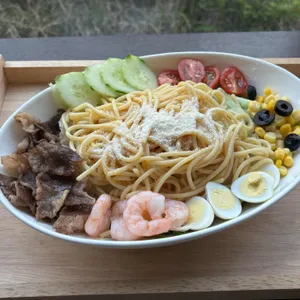 브런치,하나 사진 2
