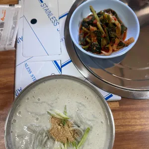 에이스식당 대표 사진