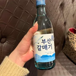 뎐벼락막창 대표 사진