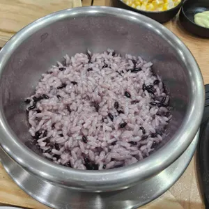 북창동순두부 대표 사진