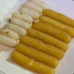 둘둘치킨 사진 2