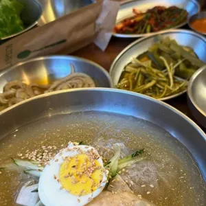 이백도씨 사진