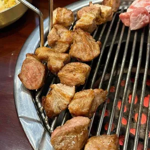 고깃리88번지 사진