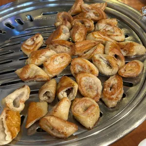 달비촌 대구막창 대표 사진