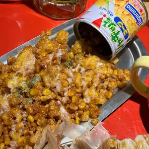 츠루멘 대표 사진