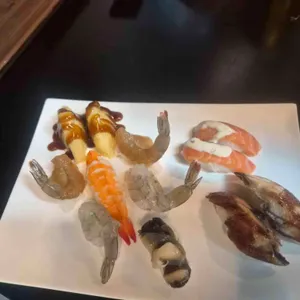 오산참치 사진