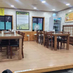 왕청가 리뷰 사진