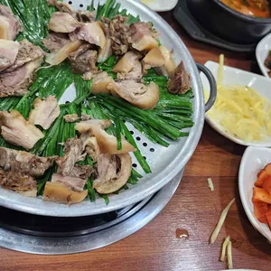 왕청가 리뷰 사진
