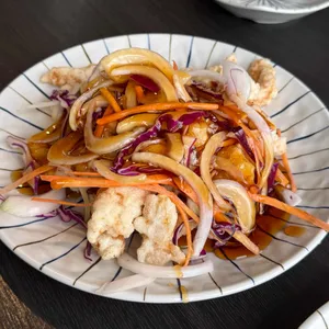 용손짜장 사진