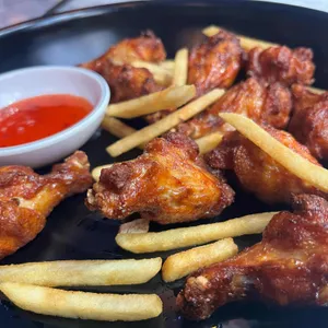 민들레29포차 사진