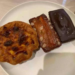 도토리오븐 사진 1