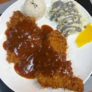 동동칼국수 리뷰 사진