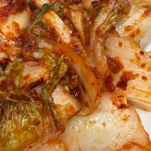 동동칼국수 리뷰 사진