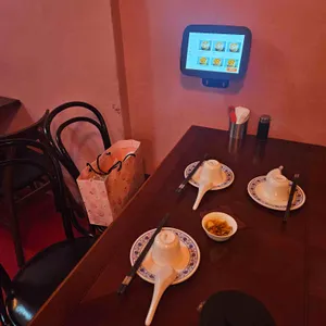 성덕 대표 사진