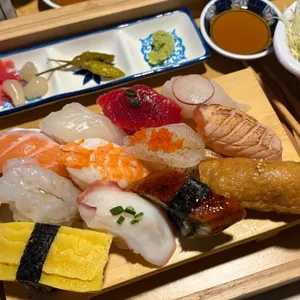 센센 사진 2