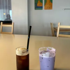 후우 사진 1