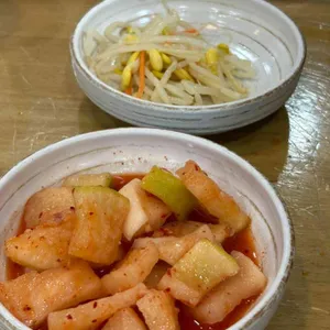 삼봉닭도리탕 사진 2