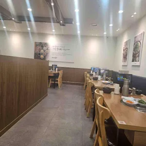 순대실록 대표 사진