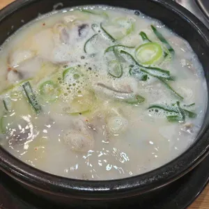 순대실록 대표 사진