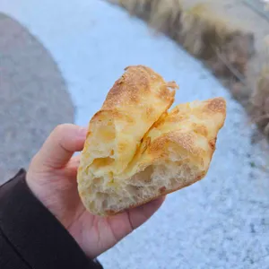 우고빵 사진 1