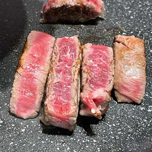 무궁화정육식당 대표 사진