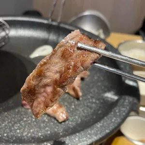 무궁화정육식당 대표 사진