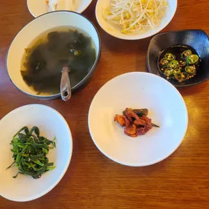 조리고 사진 2