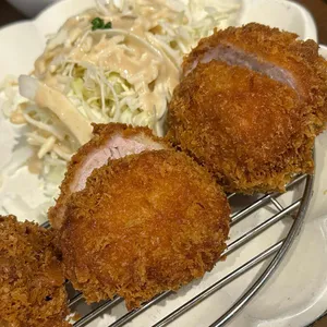 간코 사진 2