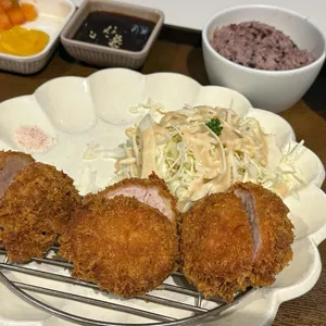 간코 사진