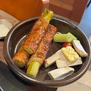 단막 사진 1