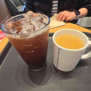 투썸플레이스 사진