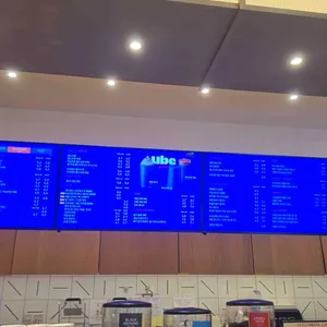 투썸플레이스 리뷰 사진